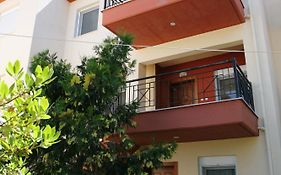 Luxury Sunny Home Near To Water-Park